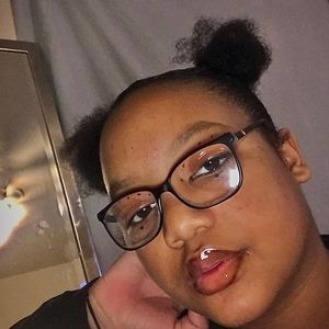 Meet your Posher, Sanaye